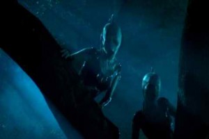 Hellraiser: Inferno fotoğrafı