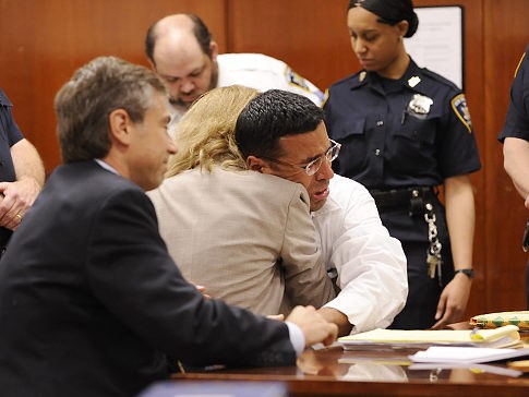 Bir Annenin Adaleti fotoğrafı