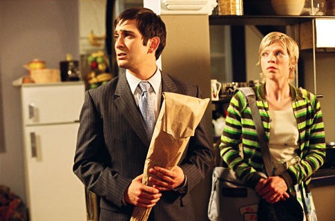 My Kingdom fotoğrafı