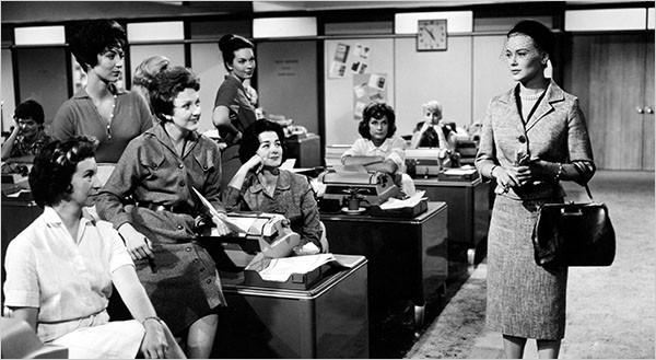 The Best Of Everything fotoğrafı