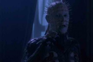 Hellraiser: Deader fotoğrafı