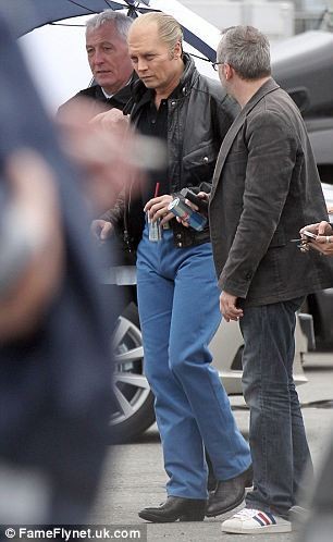 Kara Düzen Fotoğrafı