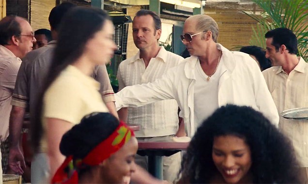 Kara Düzen fotoğrafı