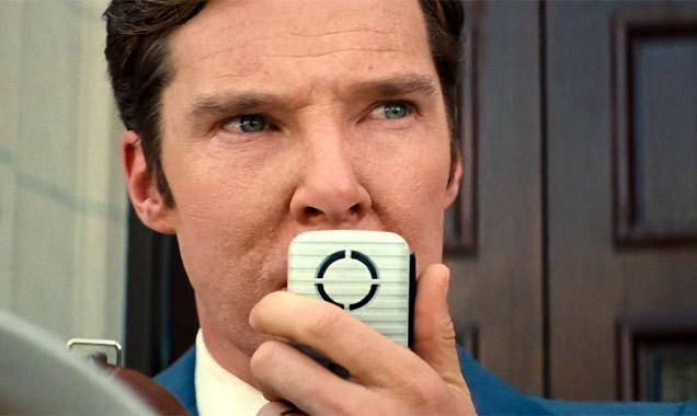 Kara Düzen fotoğrafı