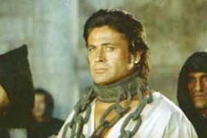 Kılıç Aslan fotoğrafı