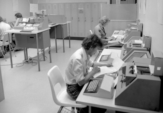 Business fotoğrafı