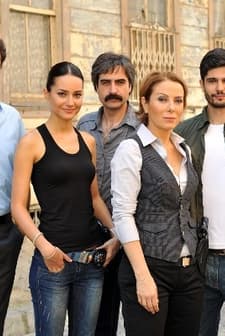 Umut Yolcuları (2010) (2010) afişi