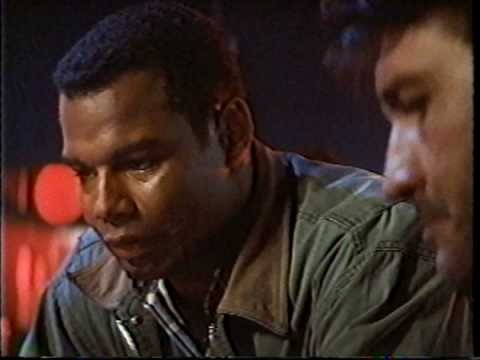 The Expert fotoğrafı