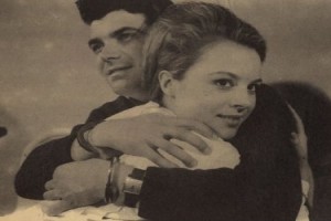 Yalan Yıllar fotoğrafı