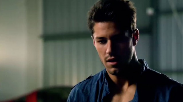 Kill Speed fotoğrafı