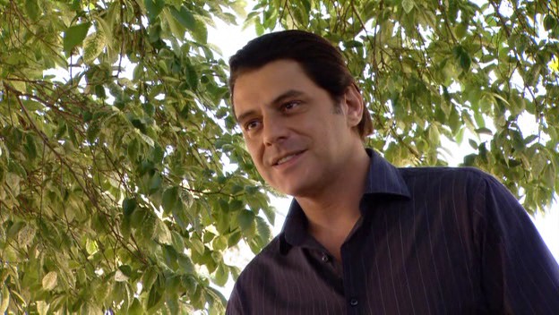 Wicked Love: The Maria Korp Story (tv) fotoğrafı