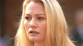 Abducted: Fugitive For Love Fotoğrafı