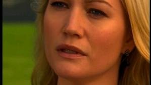 Abducted: Fugitive For Love fotoğrafı