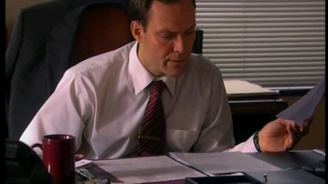 Abducted: Fugitive For Love Fotoğrafı