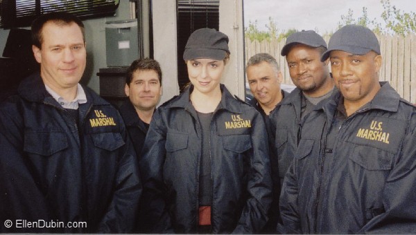 Abducted: Fugitive For Love fotoğrafı