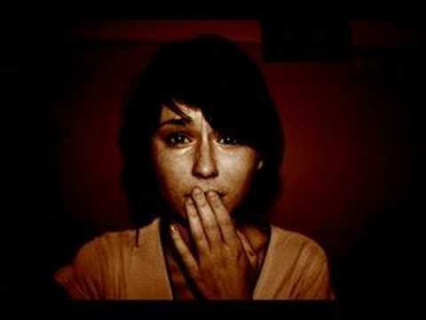 İki Melek fotoğrafı