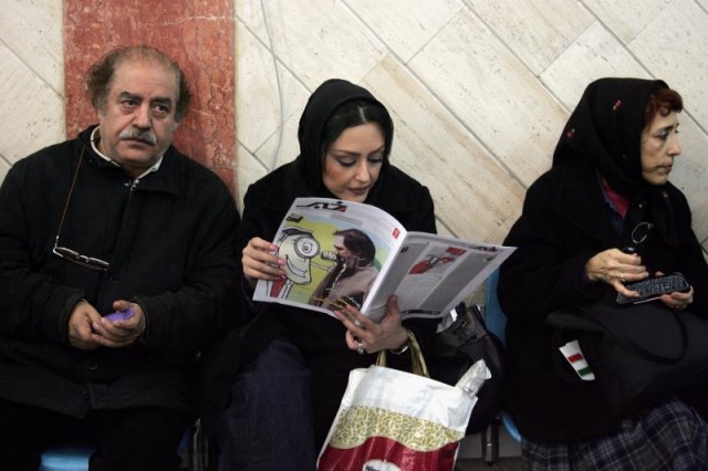 İki Melek fotoğrafı