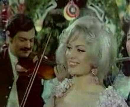 Bülbül Yuvası fotoğrafı