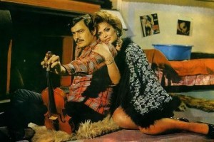 Bülbül Yuvası fotoğrafı