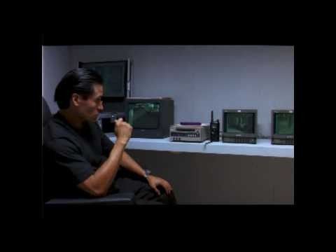 Ver Oir Y Callar fotoğrafı