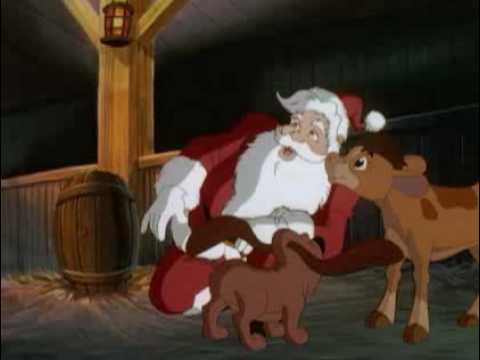 Annabelle's Wish fotoğrafı