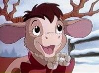 Annabelle's Wish fotoğrafı