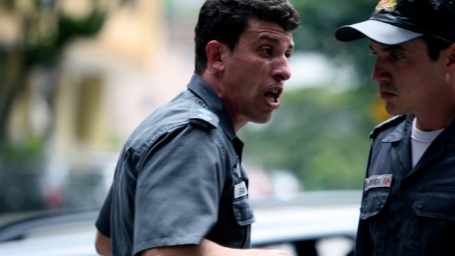 Özel Tim Fotoğrafı