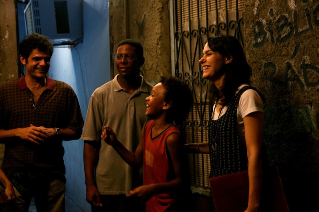 Özel Tim Fotoğrafı