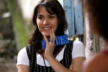 Özel Tim Fotoğrafı