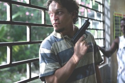 Özel Tim Fotoğrafı