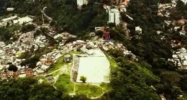 Özel Tim fotoğrafı