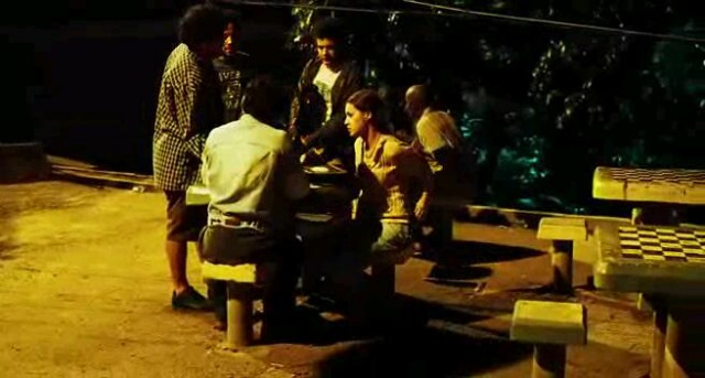 Özel Tim fotoğrafı