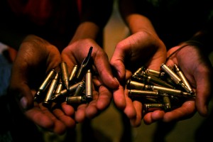 Özel Tim Fotoğrafı