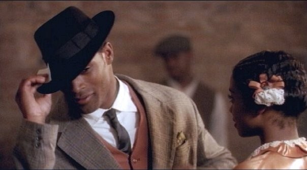 Kings Of The Evening Fotoğrafı