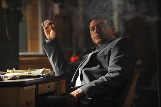 İkili Oyun fotoğrafı