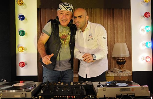 Şen Yuva fotoğrafı