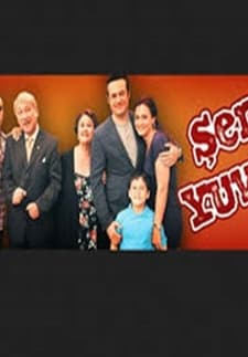 Şen Yuva (2010) afişi