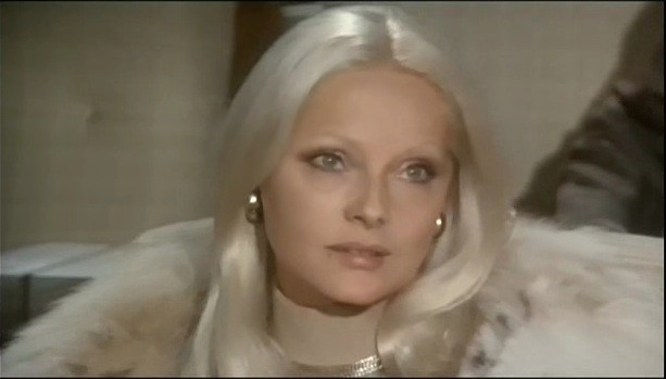 Le Serpent Fotoğrafı