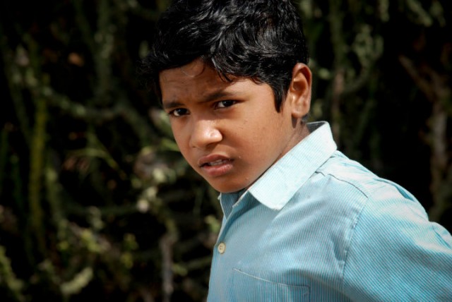 Jhing Chik Jhing Fotoğrafı