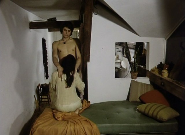 I Miss Sonia Henie fotoğrafı