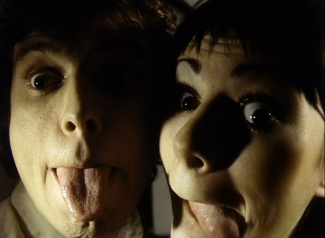 I Miss Sonia Henie fotoğrafı