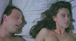 Muhteşem Kadın Fotoğrafı