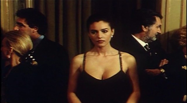 Muhteşem Kadın Fotoğrafı