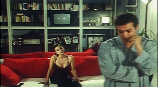 Muhteşem Kadın fotoğrafı