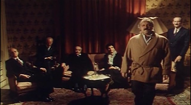 Muhteşem Kadın fotoğrafı