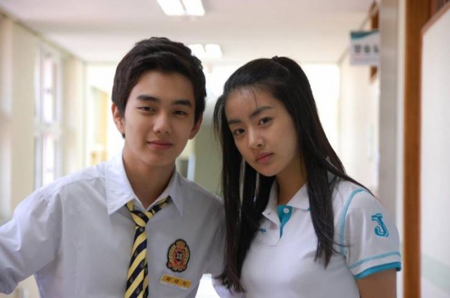 The Clue Fotoğrafı