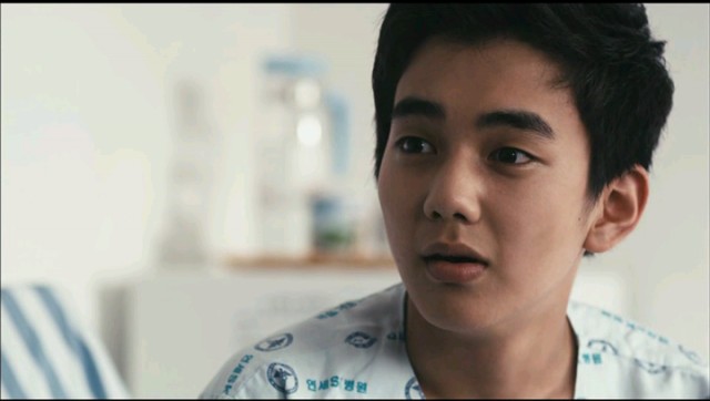 The Clue Fotoğrafı