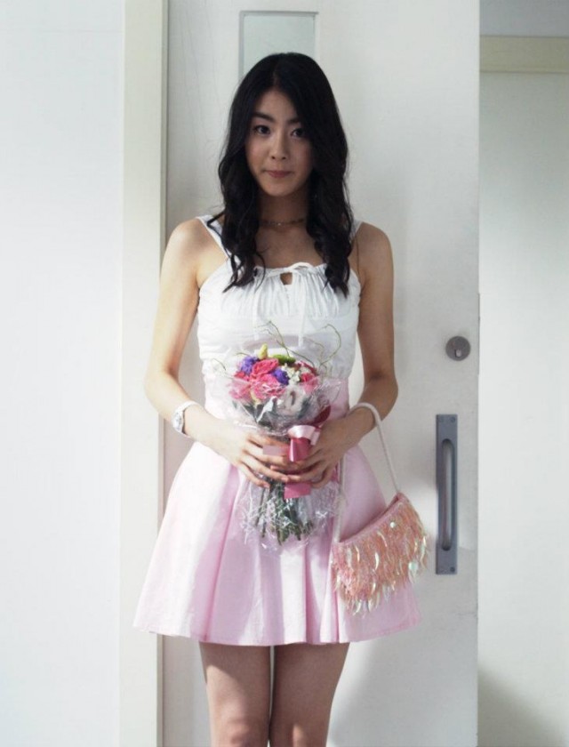 The Clue Fotoğrafı