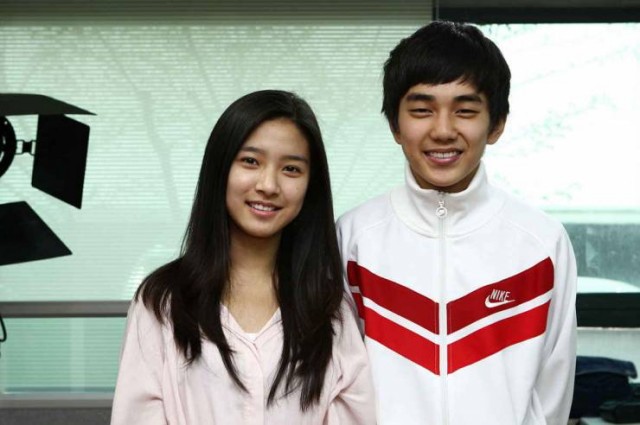 The Clue Fotoğrafı