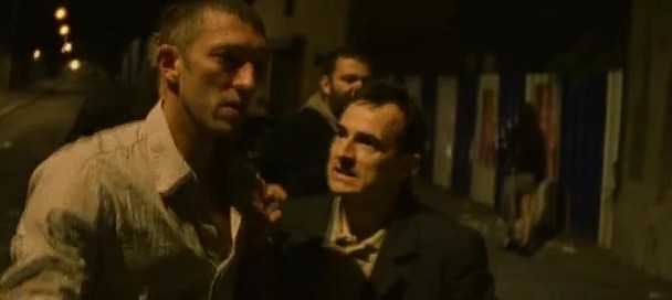 Dönüş Yok fotoğrafı